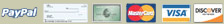 payment payment