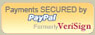 paypal-versign paypal-versign