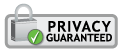 privacy-guaranteed privacy-guaranteed